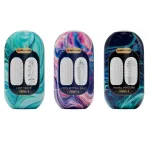 Venus-X Display 15 Masturbadores Surtidos