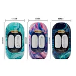 Venus-X Display 15 Masturbadores Surtidos