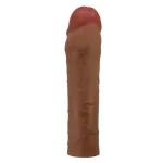 Chane Funda para el Pene