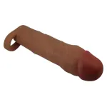 Hani Funda para el Pene