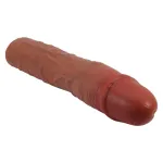 Stevenson Funda para Pene