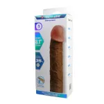 Stevenson Funda para Pene