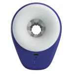 Dj Lady Masturbador Masculino con Vibración