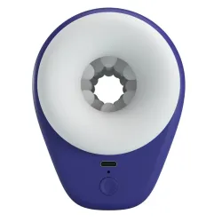 Dj Lady Masturbador Masculino con Vibración