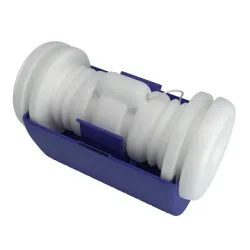 Dj Lady Masturbador Masculino con Vibración