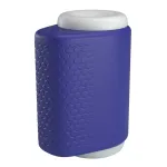 Dj Lady Masturbador Masculino con Vibración