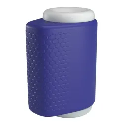 Dj Lady Masturbador Masculino con Vibración