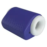 Dj Lady Masturbador Masculino con Vibración