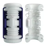 Dj Lady Masturbador Masculino con Vibración