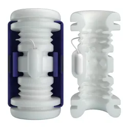 Dj Lady Masturbador Masculino con Vibración