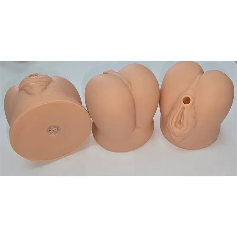 Silbato Forma de Labios – Complementos/Artículos Divertidos