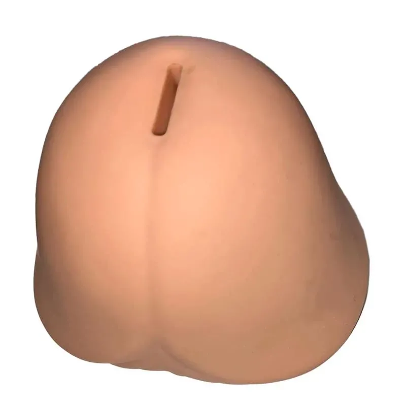Hucha Forma de Glande – Huchas