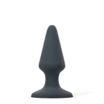 Plug Anal Best Plug L