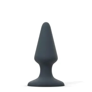 Plug Anal Best Plug L