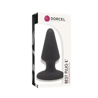 Plug Anal Best Plug L