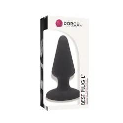 Plug Anal Best Plug L