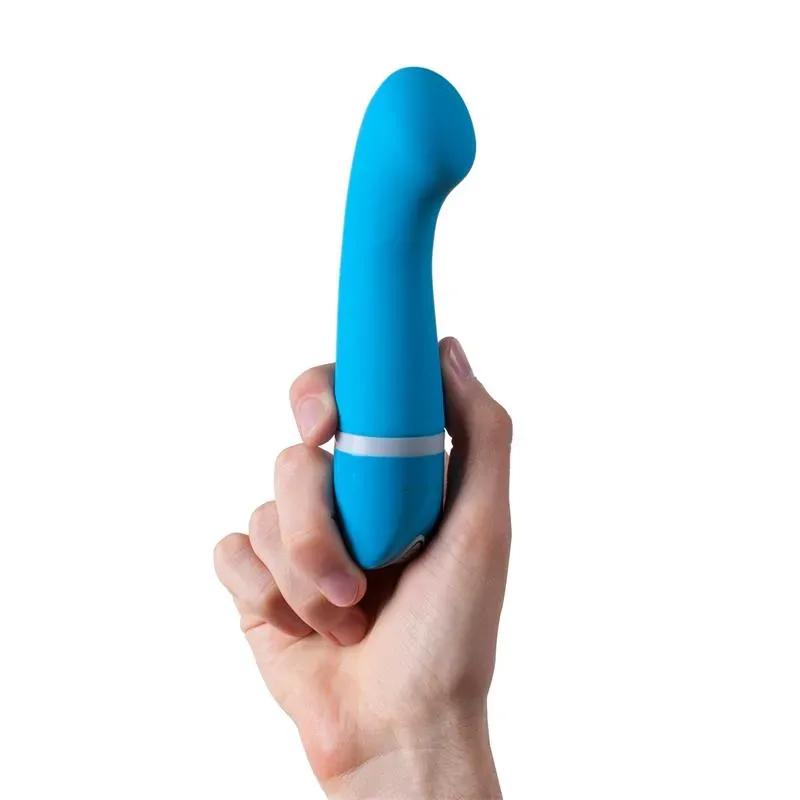 Bdesired Deluxe Azul Lagoon – Acuáticos