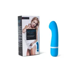 Bdesired Deluxe Azul Lagoon