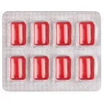 Chicle Climax Gum 8 Uds