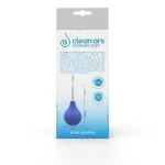 Ducha Anal Azul 160 ml.