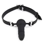Modaza de Dildo Ajustable 36-52 cm