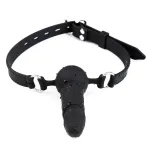 Modaza de Dildo Ajustable 36-52 cm