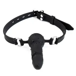 Modaza de Dildo Ajustable 36-52 cm