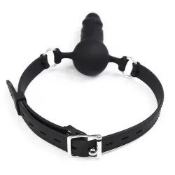 Modaza de Dildo Ajustable 36-52 cm