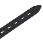 Modaza de Dildo Ajustable 36-52 cm