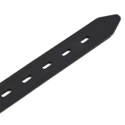 Modaza de Dildo Ajustable 36-52 cm