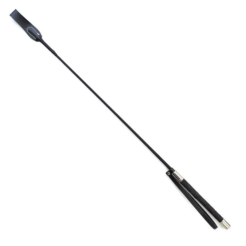 Fusta 66 cm – Spanking