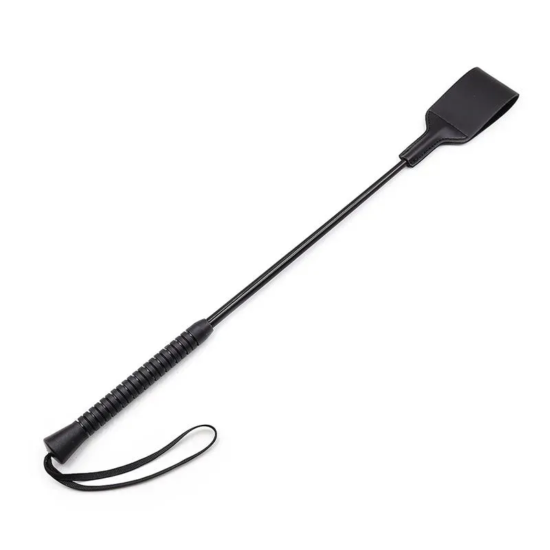 Fusta Clásica 54 cm – Spanking