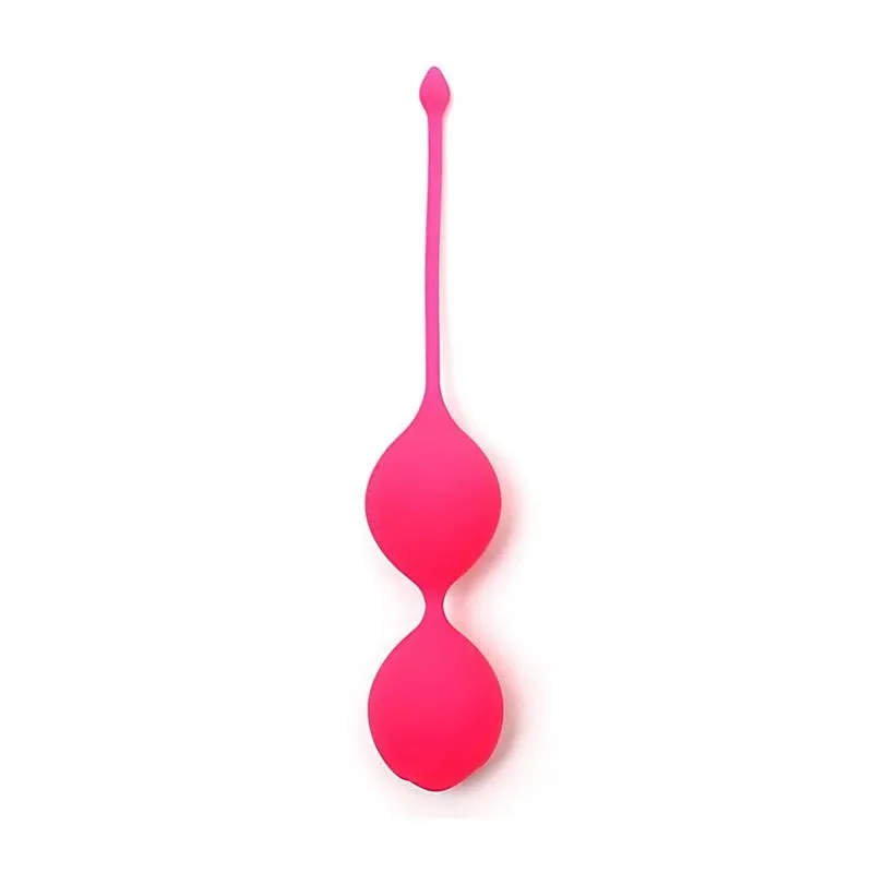 Bola Kegel Brussels Rosa – Bolas