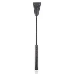 Fusta rectangular 46 cm