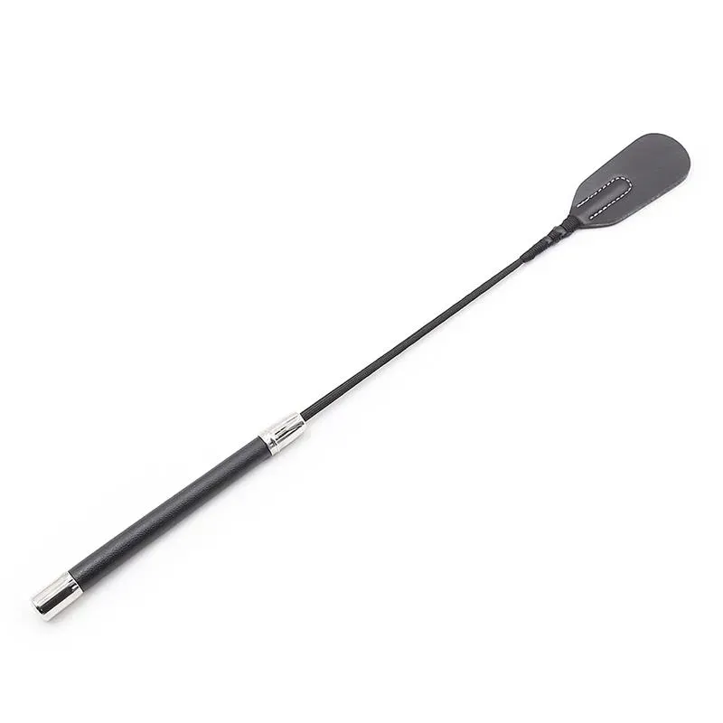 Fusta Ovalada  45 cm – Spanking