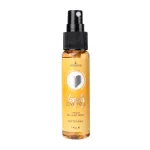 Spray Relajante para la Garganta Ron Mantequilla 30 ml