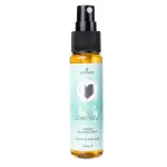 Spray Relajante para la Garganta Chocolate con Menta 30 ml