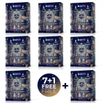 Pack 7+1 Calendario de Adviento Lovecherry 2025 - 24 Regalos