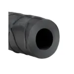 Fantasy X-tensions Mega 7,6 cm Extensión de Pene - Color Negro