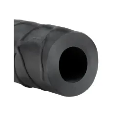 Fantasy X-tensions Mega 7,6 cm Extensión de Pene - Color Negro