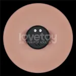 Dildo con Vibración Piel Deslizante Silicona Dual Layer 9