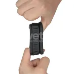 Anillo Pene Pinnacle Pro Twin Grip Stretcher
