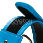 Arnés con Dildo con Vibración 8