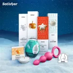 Deluxe Advent Calendar 2025