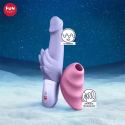 Deluxe Advent Calendar 2025