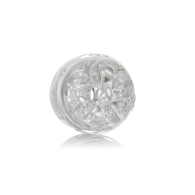 Masturbador para Hombres Quickshot Vantage – Masturbadores Ella