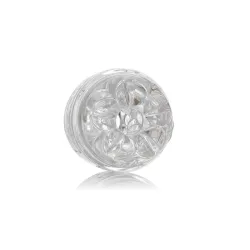 Masturbador para Hombres Quickshot Vantage