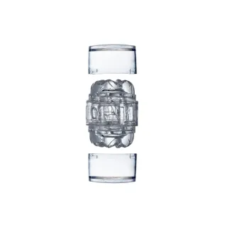 Masturbador para Hombres Quickshot Vantage