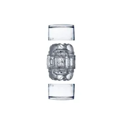 Masturbador para Hombres Quickshot Vantage