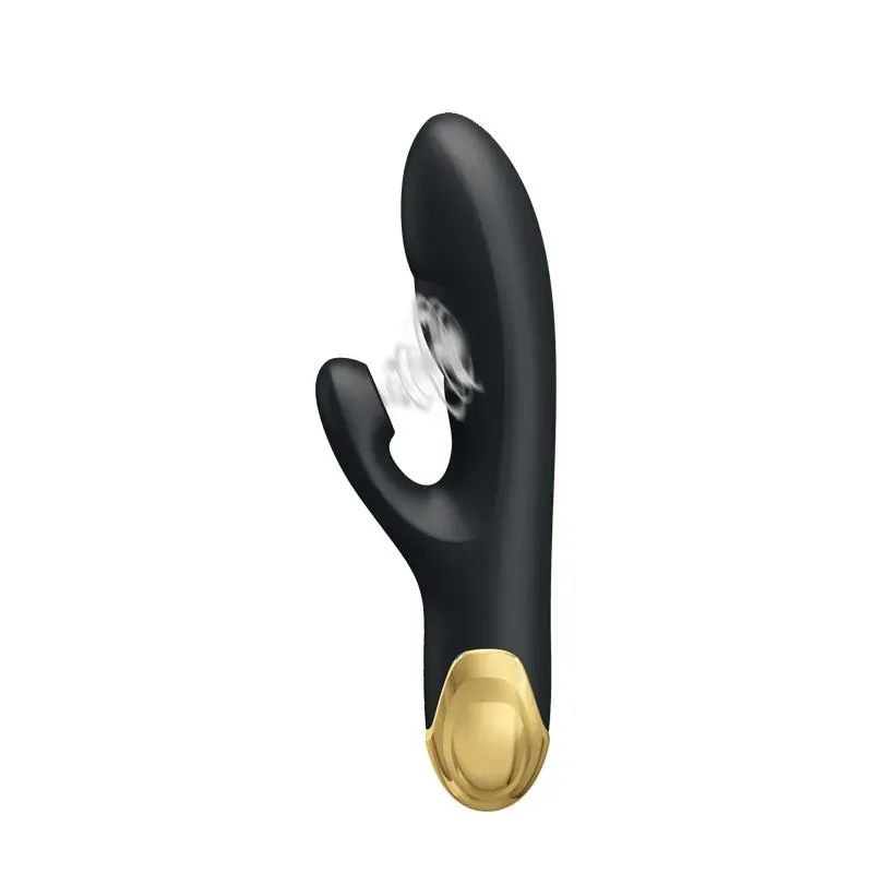 Liberators Vibrador y Succionador de Clítoris – Vibradores